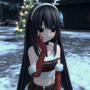 万一威斯克是柏拉图呢