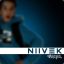 NiveK&#039;z