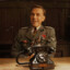 Hans Landa