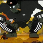 Bvrns