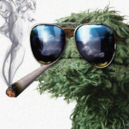 ♛♿w33d_HuNt3R_*********♿