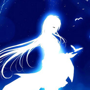 𝑔𝑖𝑝𝑒𝑟𝑡𝑜𝑛