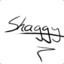 Shaggy