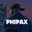 Phipax