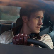 daneq - steam id 76561198112724913