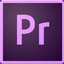 Adobe Premier