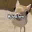 sigmagoat35