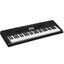 CASIO CTK-3500
