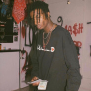 Playboi Carti++*^!?