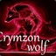 Crymzon_Wolf