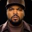 Ice Cube