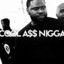 Herbo take your money