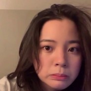 秋天丢了陈姑娘