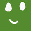 squidzоnkеd avatar