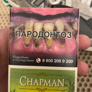 парламент's avatar