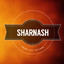 Sharnash