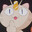 SynNxx-