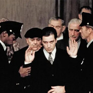 psychorusso13