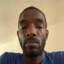 Demetrius Quin'positron