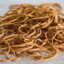 Noodles or No? You decide