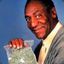 Bill Cosby 420 RUSSIAN=FEED