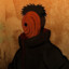 Tobi