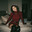 Ada Wong