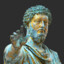 Marcus Aurelius