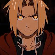 M4R3 - steam id 76561198364527130