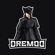 Dremoo