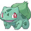 bulbozaur