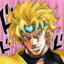 Dio Brando