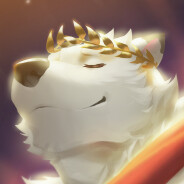 Koko
