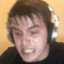 G4briel999hz