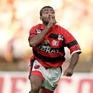 O Baixo