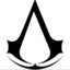 AC—YF—2526