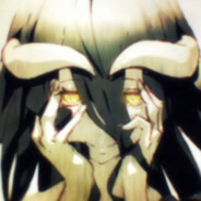 诺托斯讨厌的孩子