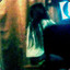NO SCREAM )