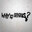Why_so_serious
