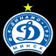 Овариум