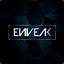 enveak