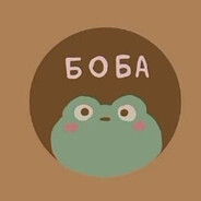 6o6a