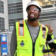 凯文.杜兰特（包工头版