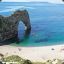 DurdleDoor