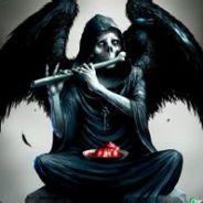 please put the world to me