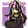 ˜”*°• Fluttershy •°*”