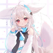 玩滋崩救得了APEX