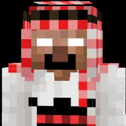 أسامة هيروبراين