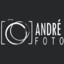 andreguerreirophoto