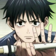 你的枪好准难道你没马